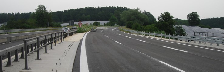 Dieses Bild hat ein leeres alt-Attribut; sein Dateiname ist t-bundesautobahn-a93-holledau-wolnzach-regenburg-unterfuehrung-a-bauwerk-mainburg-geisenfeld-autobahnbruecke-374.jpg.